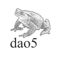 l5