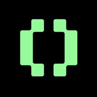 l7